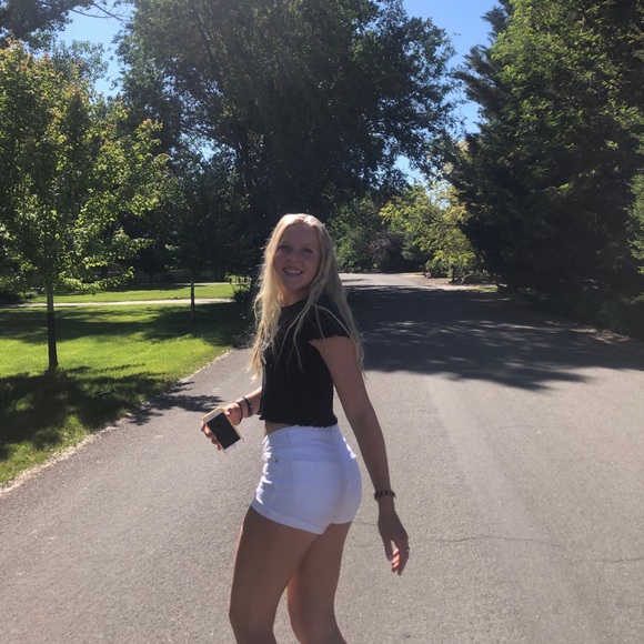 abbigirdner